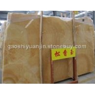 超大板面松香玉