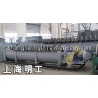 貴州選礦分級機/螺旋分級機/高堰式分級機