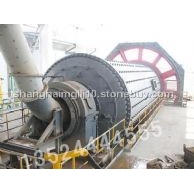 福建水泥磨/水泥廠磨機/水泥廠用球磨機