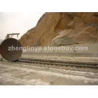 五寨蝴蝶绿矿山