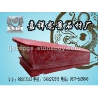 嘉祥石棺墓碑生產(chǎn)廠家