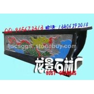 嘉祥石棺墓碑廠家批發(fā)