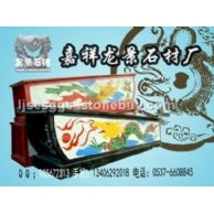 石棺图片