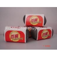 百亮鋼絲棉
