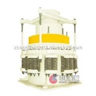 廣西彈簧式圓錐破碎機(jī)/圓錐破石機(jī)/彈簧圓錐破碎機(jī)