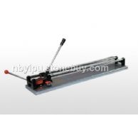 手動(dòng)瓷磚切割機(jī)、手動(dòng)瓷磚推刀-廠家直銷