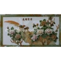 花開(kāi)富貴