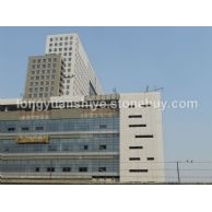 中花白麻--杭州妇幼保健院