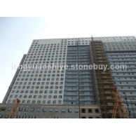 中花白麻--杭州妇幼保健医院