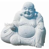 人物雕刻