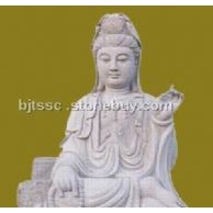 人物雕刻