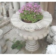 北京汉白玉奠基石批发13911522216|奠基石尺寸报价|奠基石销售|奠基石供应商北京天树大理石厂