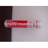 好而宜 结构胶