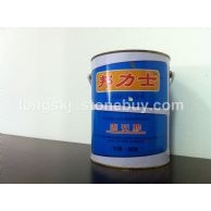 “邦力士”牌 云石胶