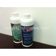 好而宜麻石除锈剂