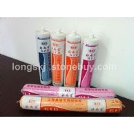 “好而宜”牌  耐候胶