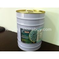 好而宜油性护理剂