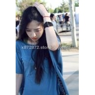 13269713337順義性感小姐上門按摩保健服務(wù)
