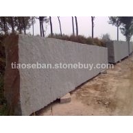 供应大型优质花岗岩原料