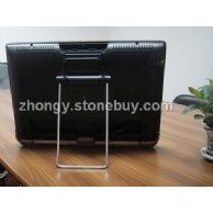 （長期供應(yīng)）電子白板，T2200H智能觸控一體機，智能液晶白板，質(zhì)量保障
