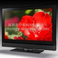（長期供應(yīng)） 液晶廣告機，T4210H智能液晶白板，電子白板，質(zhì)量保證