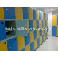 JSBL-3