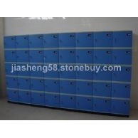 JSBL-4