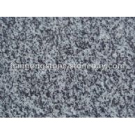 轉(zhuǎn)讓礦山樣板