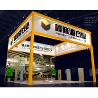 水头11.8石材展E5号