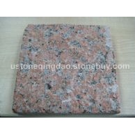 石岛红/G386-8火烧