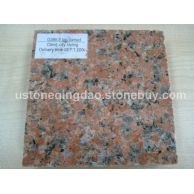 G386-8磨光/石岛红8号