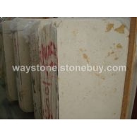 新品：粉蝴蝶大板，规格板