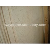 新品：粉蝴蝶规格板