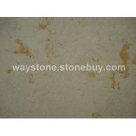 米色的大理石批零