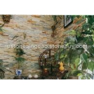 室内墙装饰效果