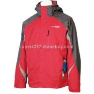 北京|男士冲锋衣订做|定做冲锋服|活里活面冲锋衣生产|北京鸿利不凡服装厂13661086432|