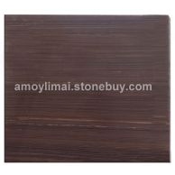 加拿大木纹 Eramosa Limestone