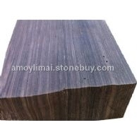 加拿大木纹 Eramosa Limestone