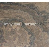 加拿大木纹 Eramosa Limestone