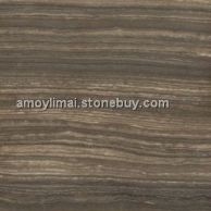 加拿大木纹 Eramosa Limestone