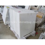 特級(jí)漢白玉