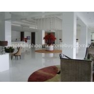 南京金坛颐丰大酒店