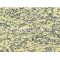 兰星金麻（细花）