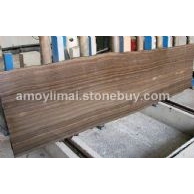 加拿大木纹 Eramosa Limestone