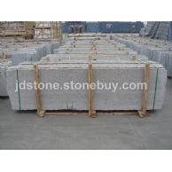 G655条板、工程板