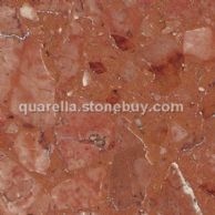 quarella