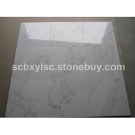 东方白305抛光薄板