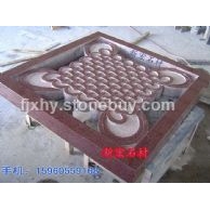 &nbsp;石雕 工藝品 中國結(jié) 石材