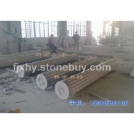 別墅 幕墻 建材 欄桿 柱