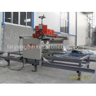 荔枝面板機(jī)，多福辦機(jī)，火燒板機(jī)